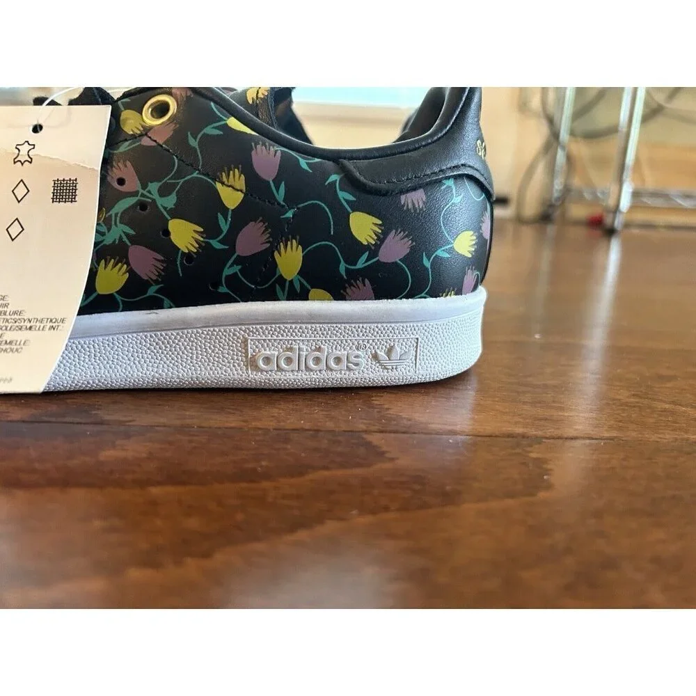 adidas finds this